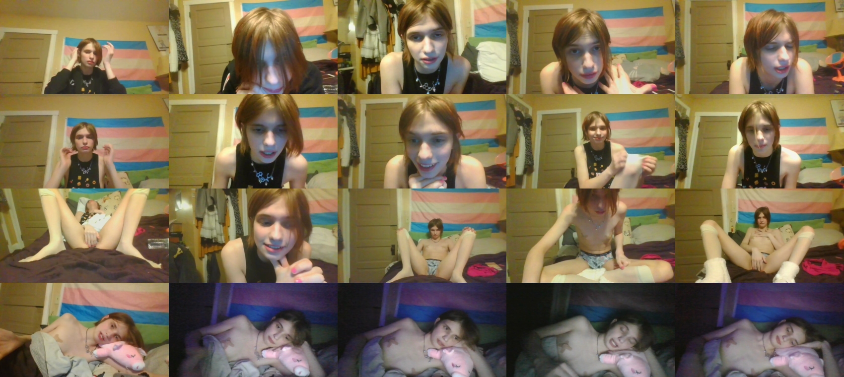deformedpiggirl  05-03-2022